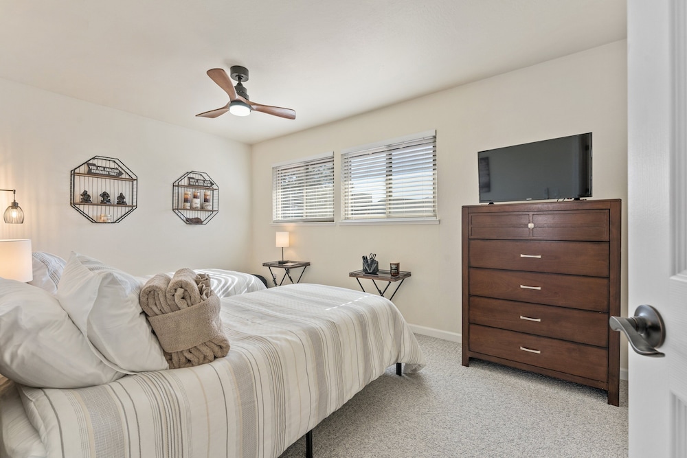 Tkc0693- Keys Dream 3 Bedroom Townhouse