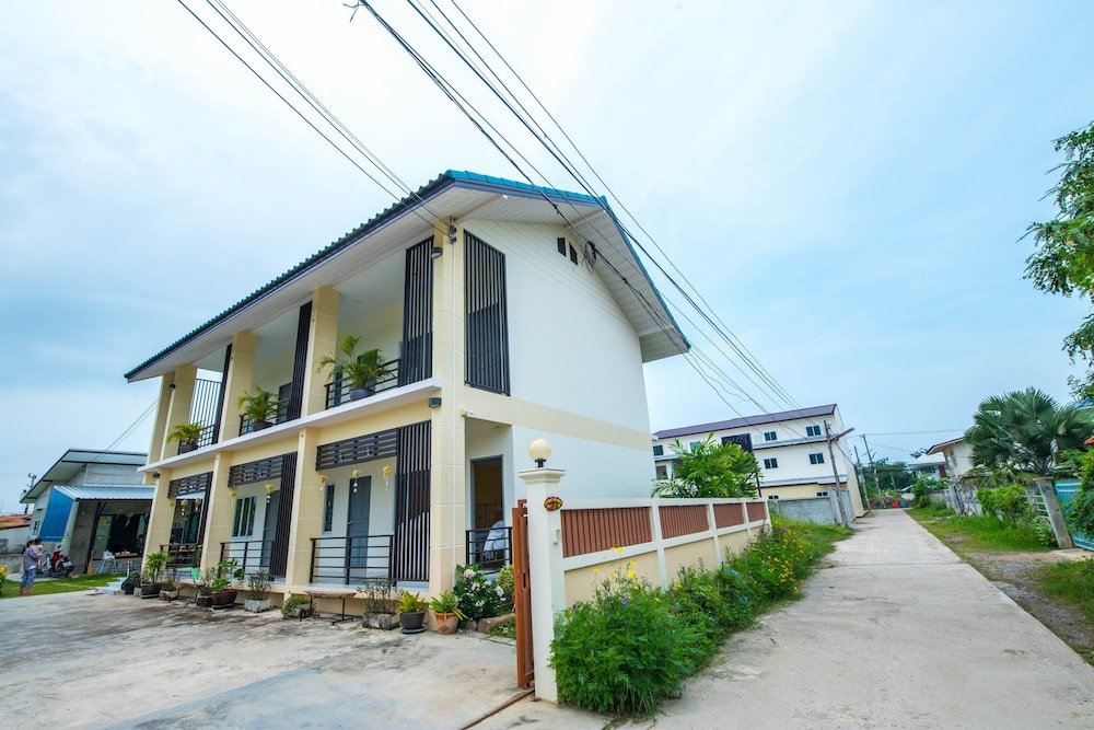 Sweet Dreams Guest House