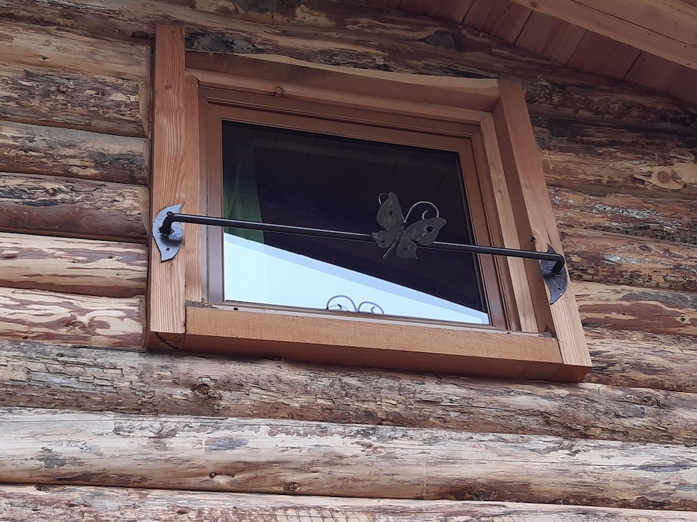Les Insolites du Vercors