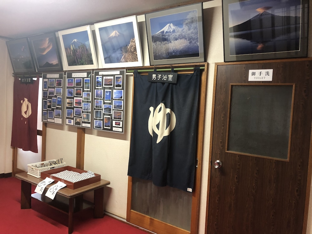 Haranoya, photo 21
