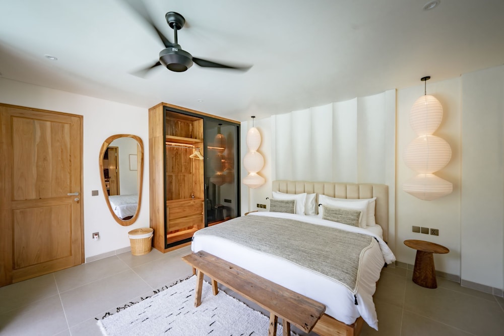 Casa Mira Uluwatu