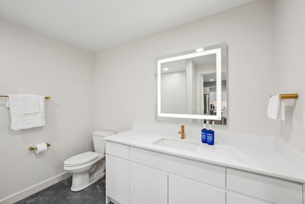 Placemakr Salt Lake City