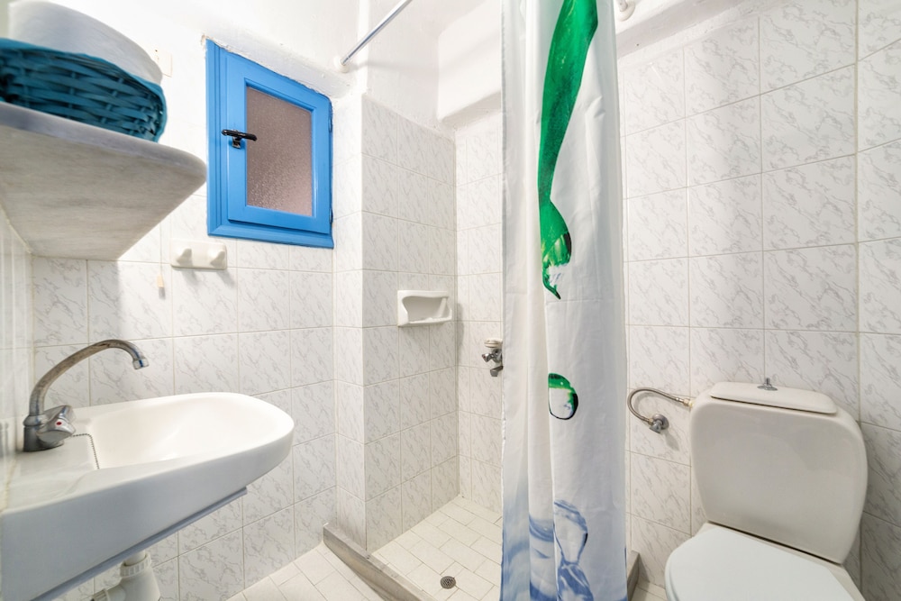 Stratos Studios & Apartments, photo 92