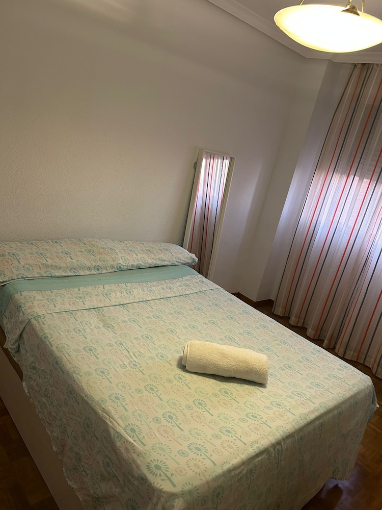 ROOM MARIANA