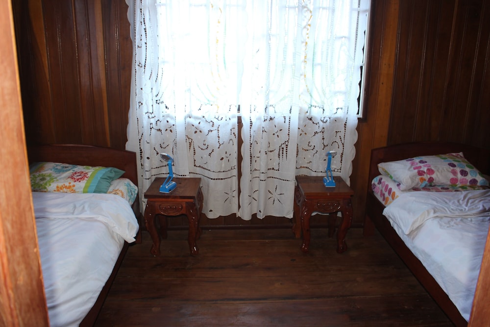 Photo 29