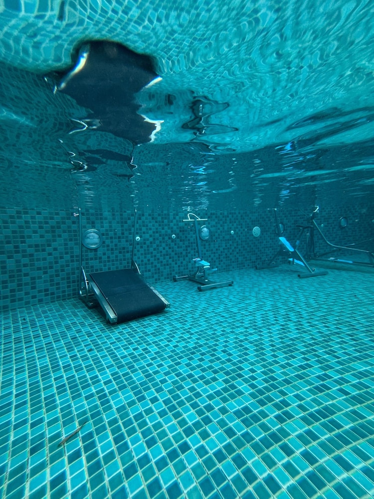 Skylake Residence Luxury Family Holiday