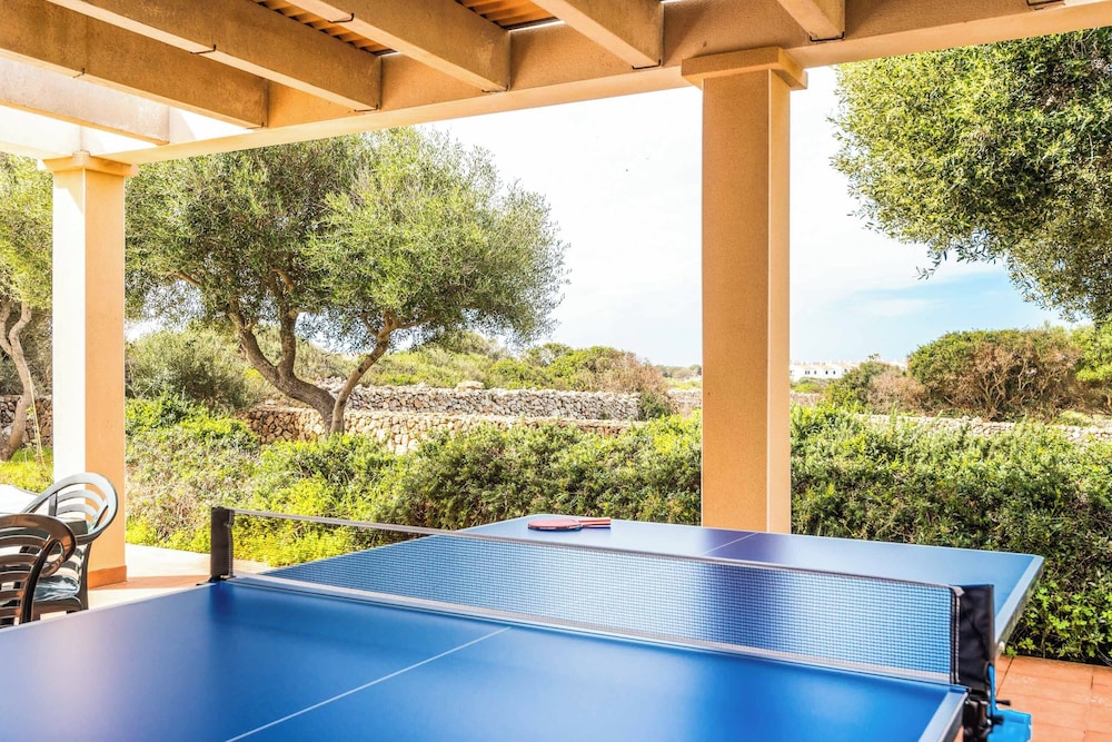 Villa Flomertor 3