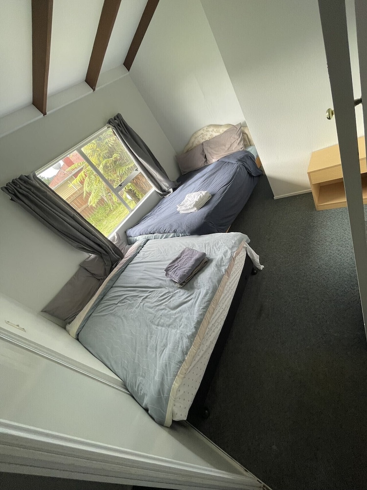 3 Bedroom House at 9 Steeles Lane