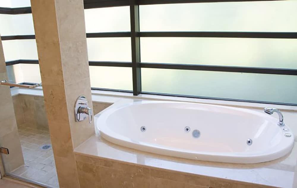Zimbali Condo