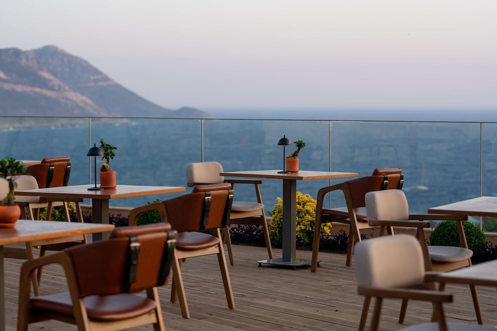Radisson Blu Hotel, Kaş - Image 43