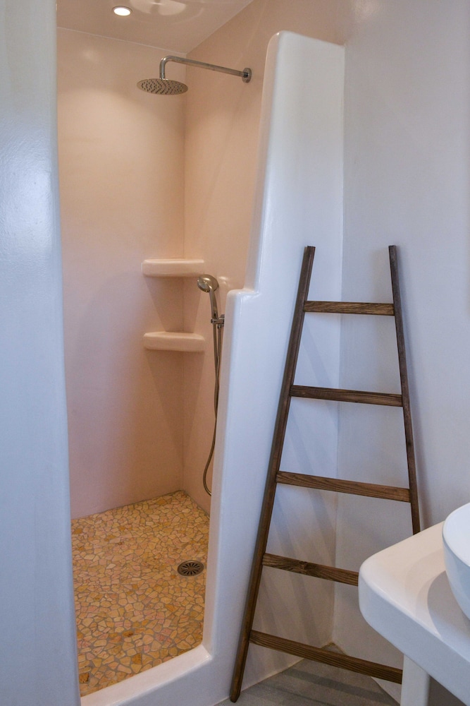 Photo 45