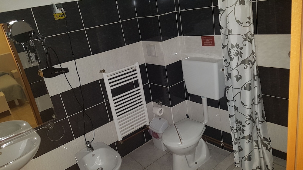 B&B Casa Italia