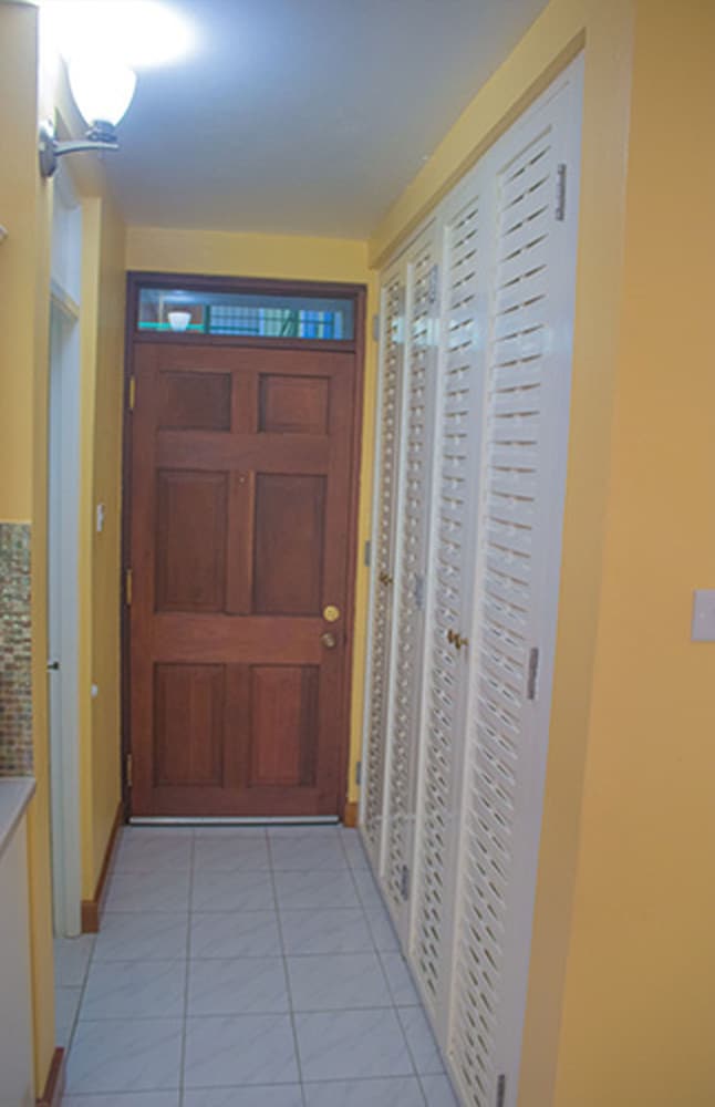 Sea Bird Beach Studio at Sandcastles Resort