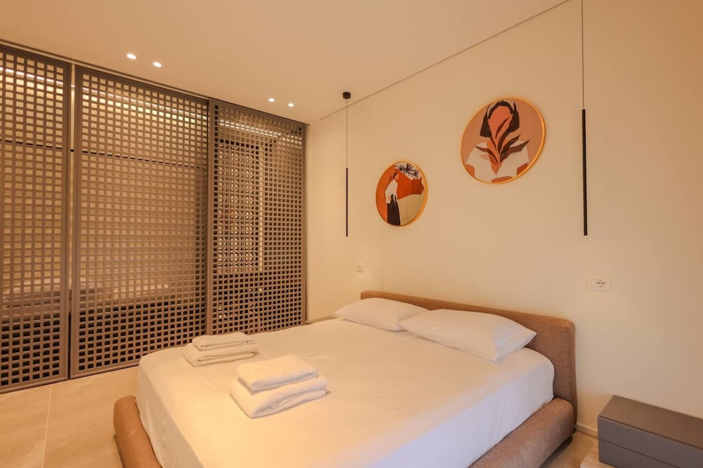 Sanpietro Vacation Apartment 046