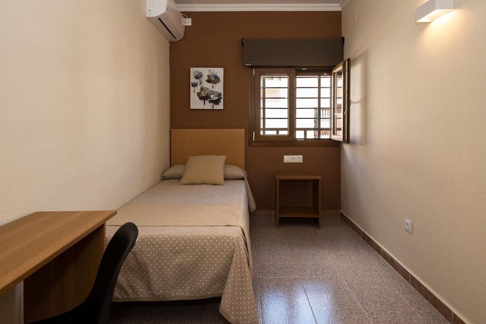 Hostal Ciudad de Lepe