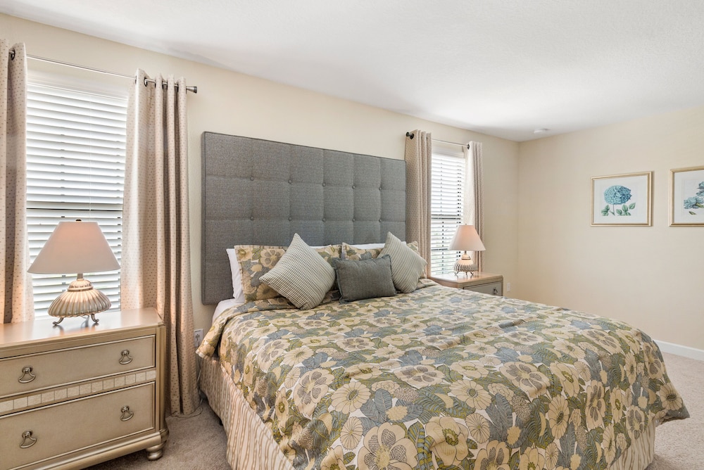 Happy Daze by VillaDirect - Image 4