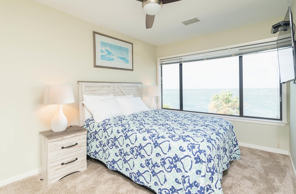 620 New Haven view 2