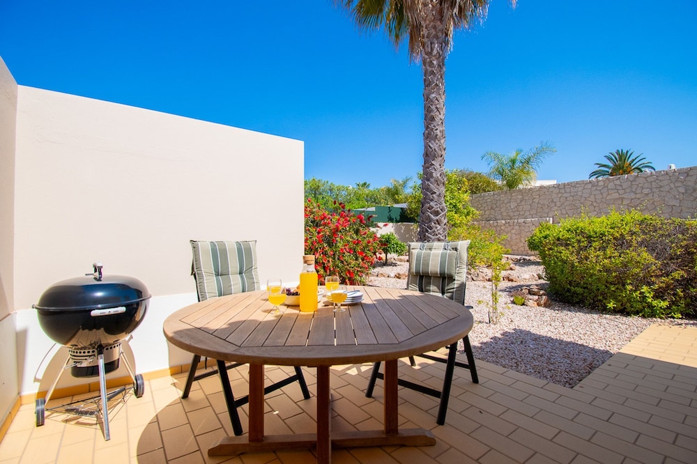 Villa Perola in Carvoeiro