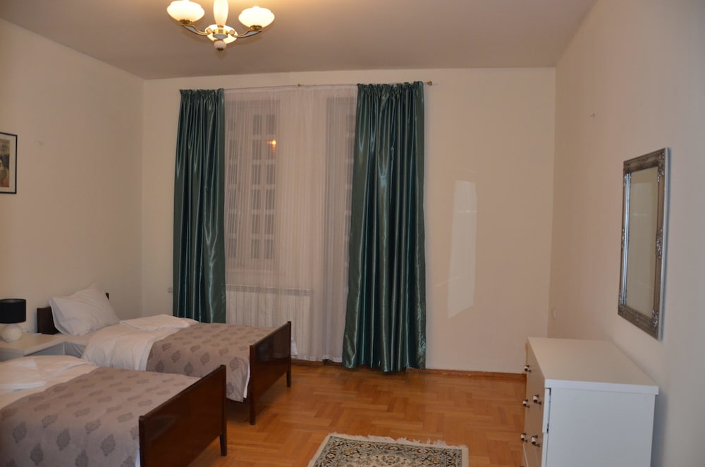 hotel125