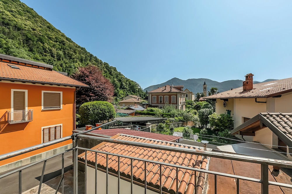 L' Angolino di Cannobio