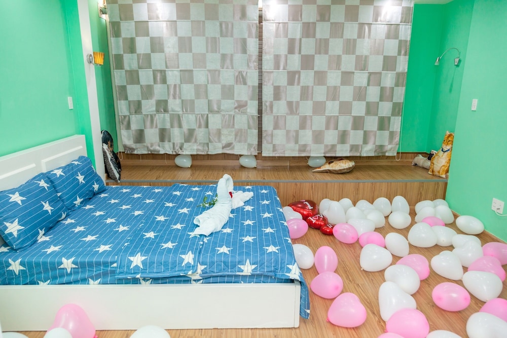 Photo 16