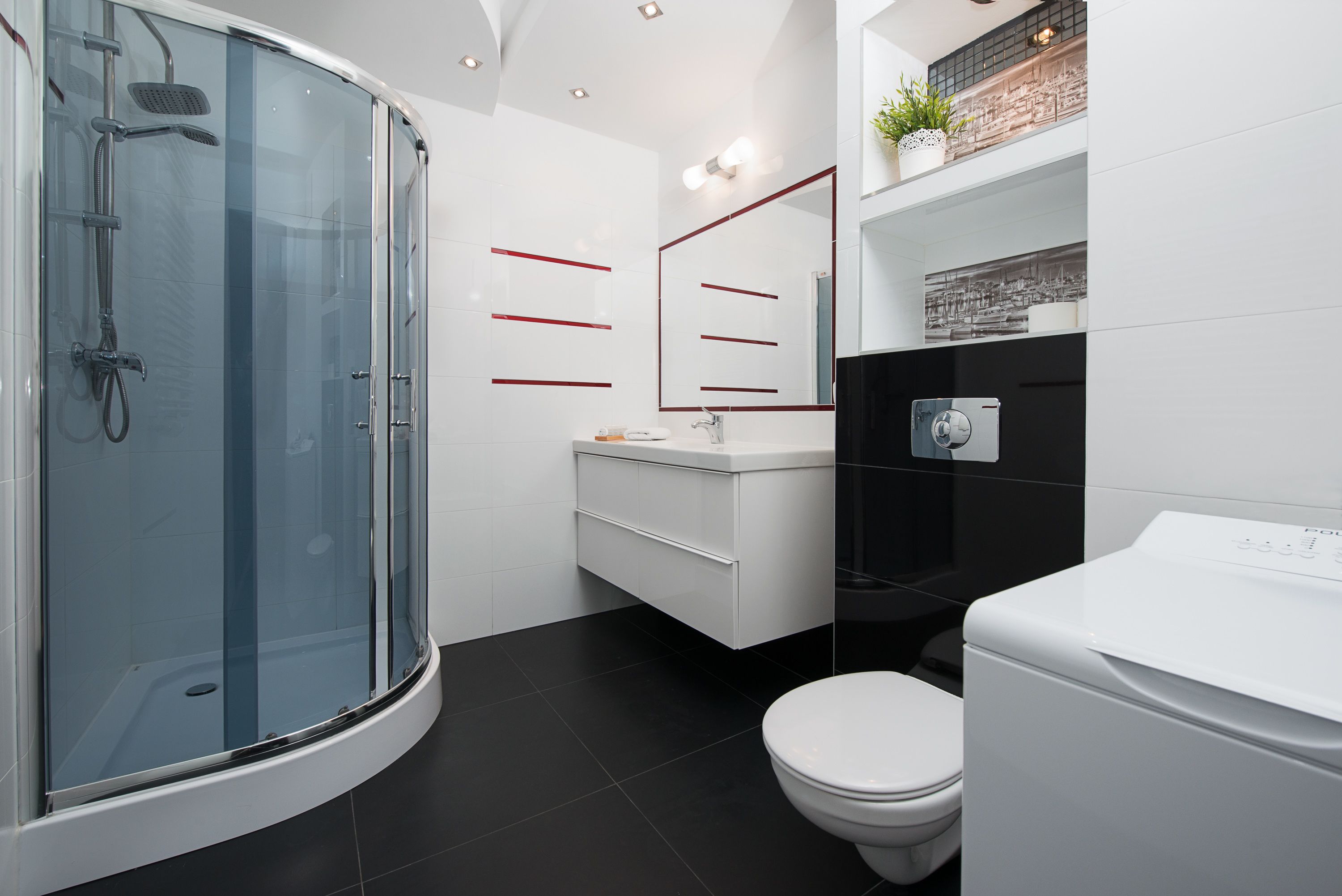 Apartinfo Aura Apartments