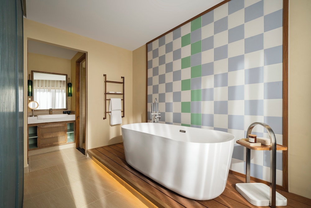 voco Quang Binh Resort by IHG