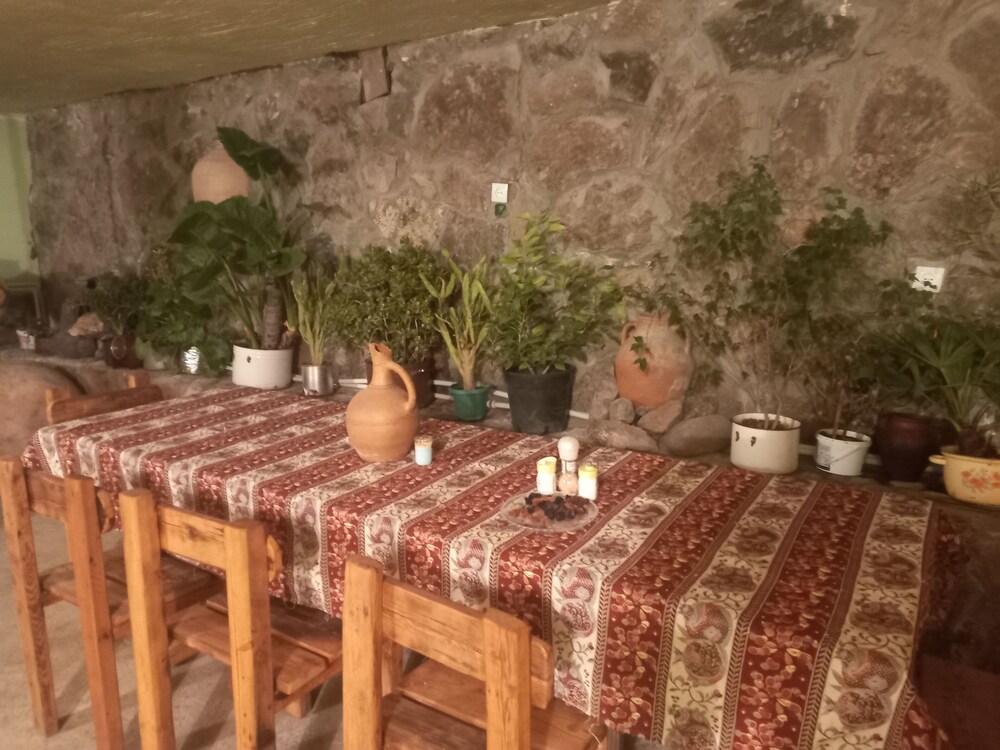 Byurakan Guest House