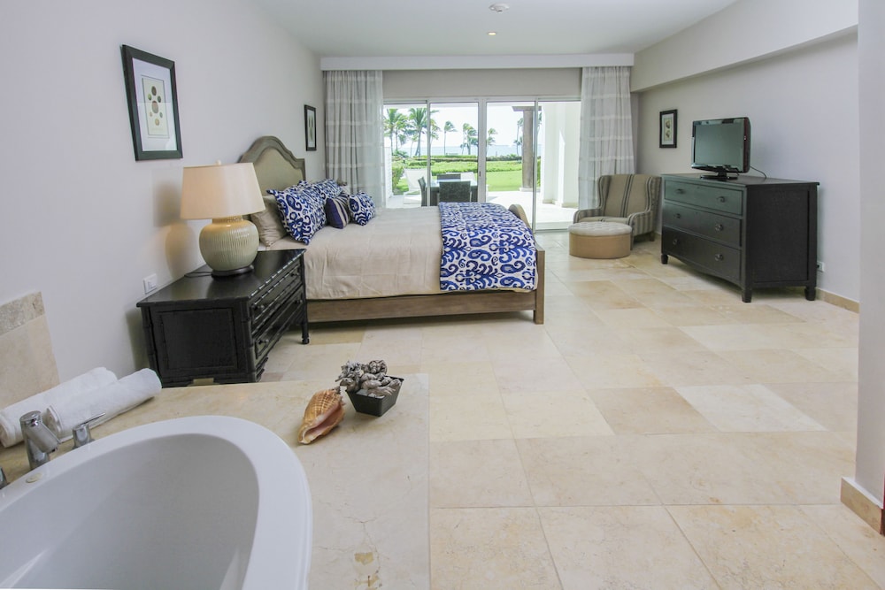 Punta Palmera Cap Cana by Essenza Retreats