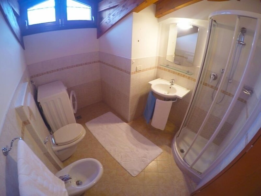Residence Guardamar