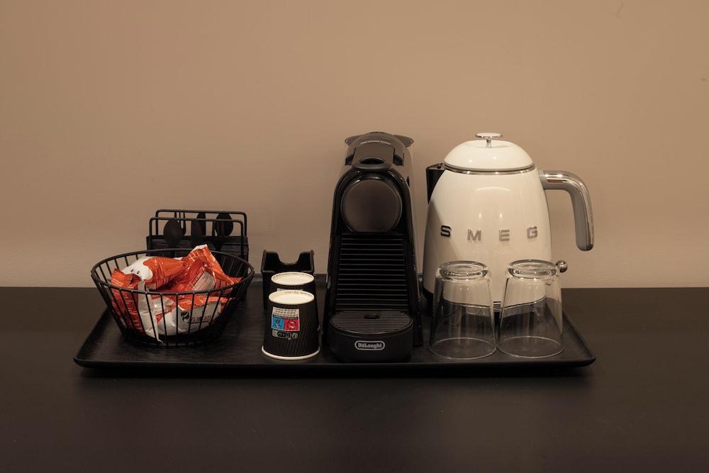 Dimore d'Elite e Spa