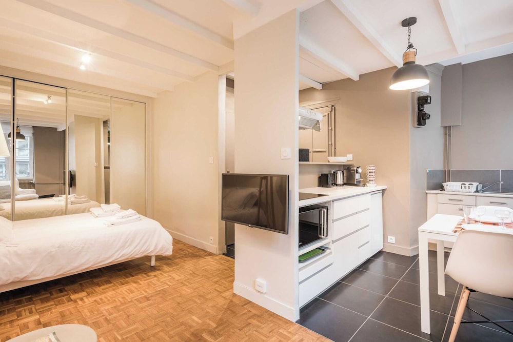 Dify Studio - Perrache/confluence