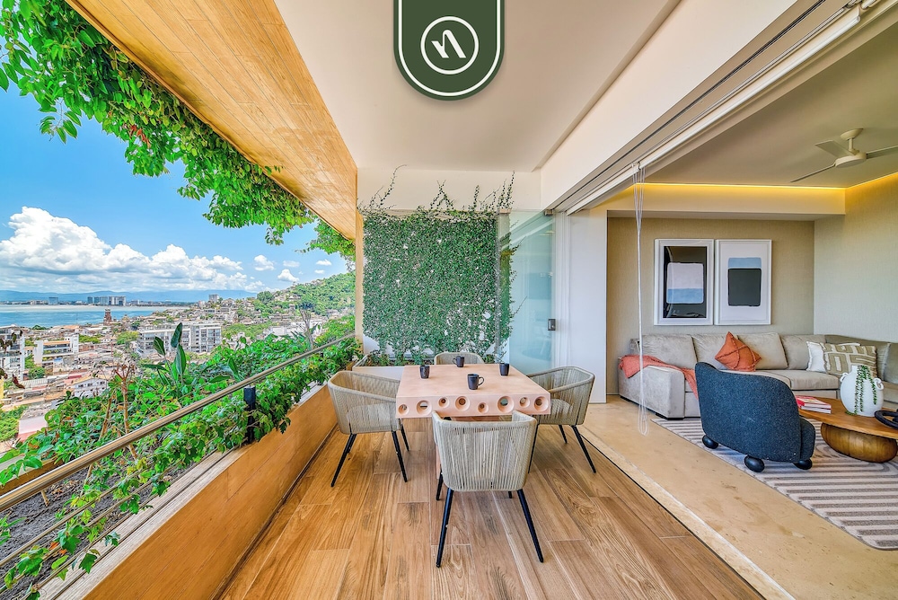 Soho by Naya Homes