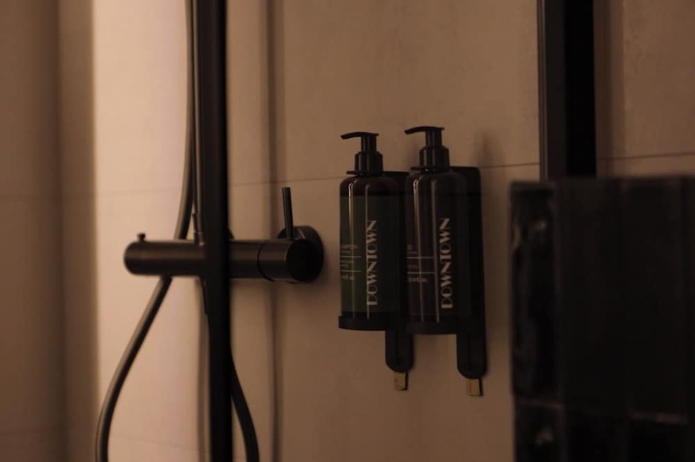 OLD TOWN Charm & Chic by Downtown Apartments