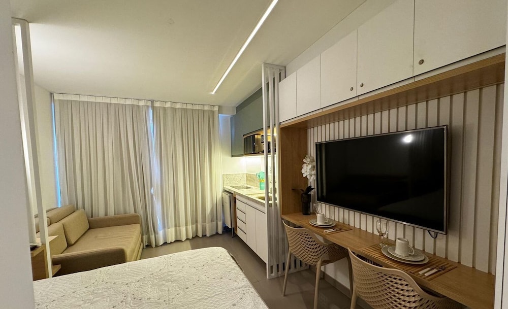 Beach Haus