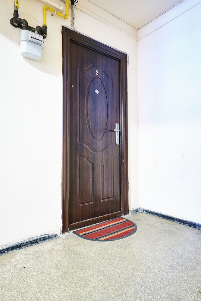 Photo 35