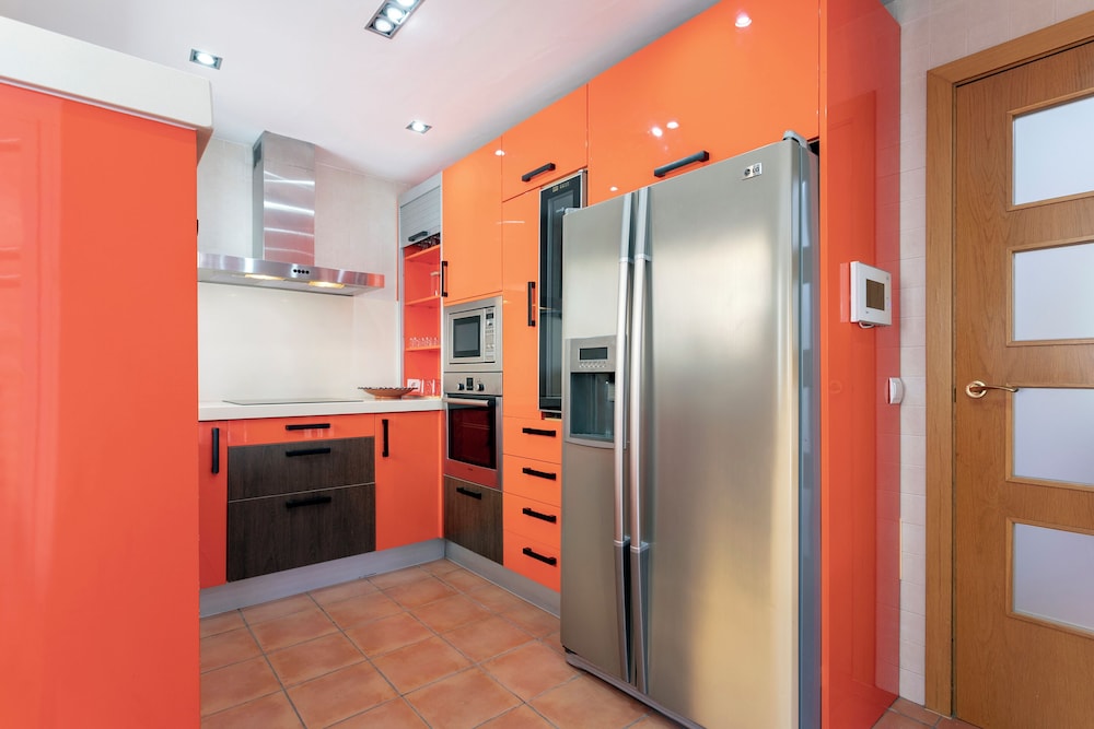 Sunstay Chalet La Colina Torremolinos