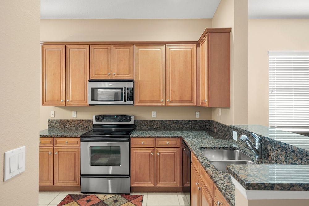561 Cinnamon Beach by Distinctive Beach Rentals