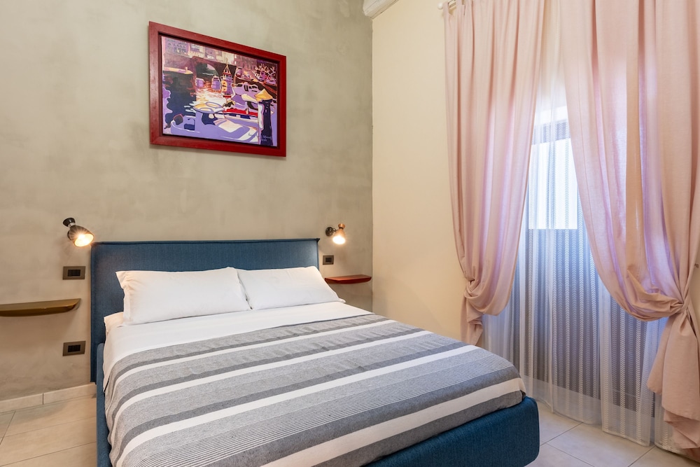 Nicu Amuri a Noto by Wonderful Italy