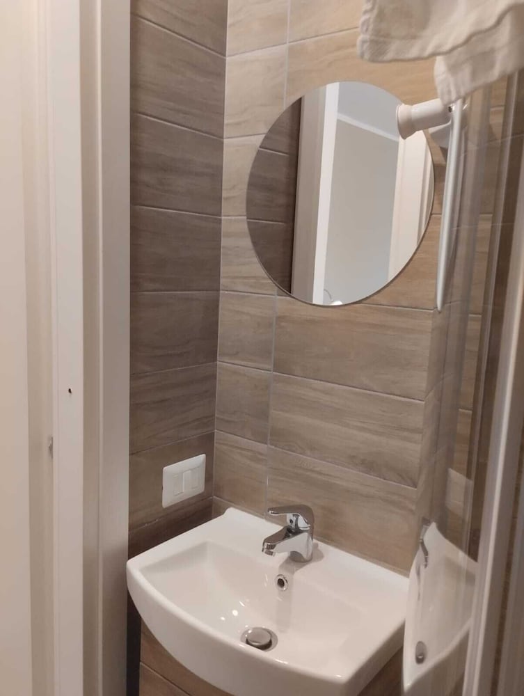 Residence e appartamenti Cavallerizza