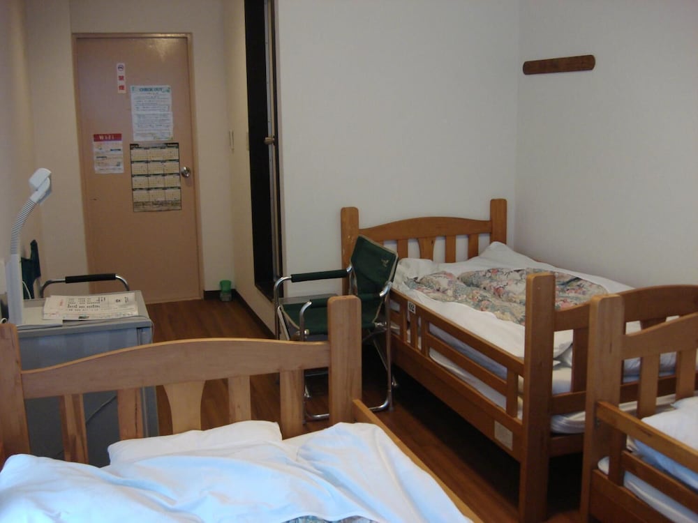 Photo 12