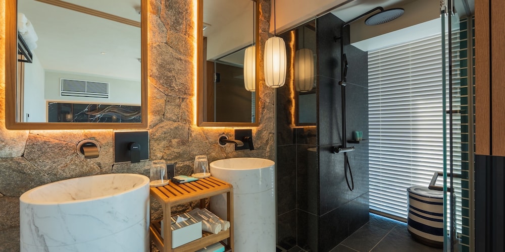 UMITO VILLA KAMAKURA ZAIMOKUZA