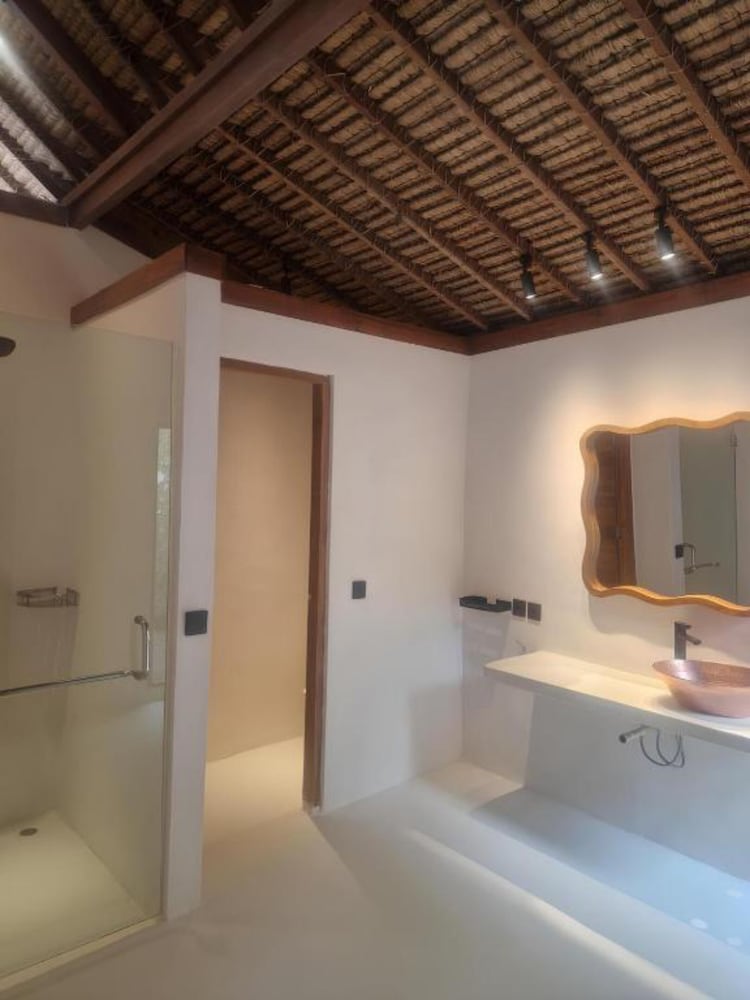 Muraya Villas Ubud