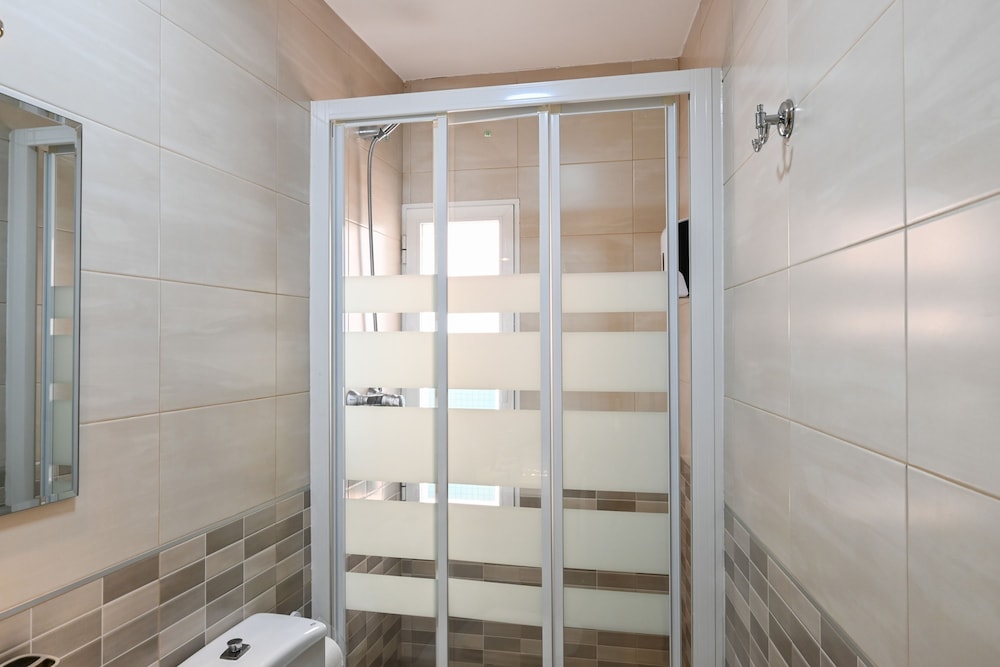 M Men551b Acogedor Apartamento en Vallecas Tu N