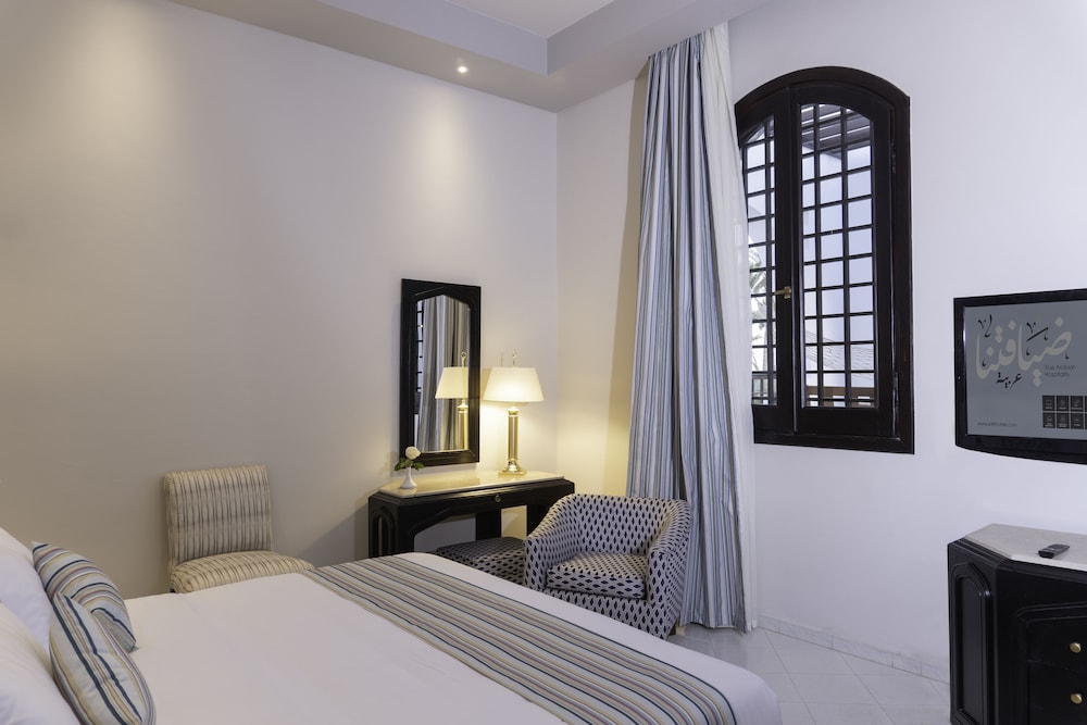 Safir Dahab Resort, photo 43