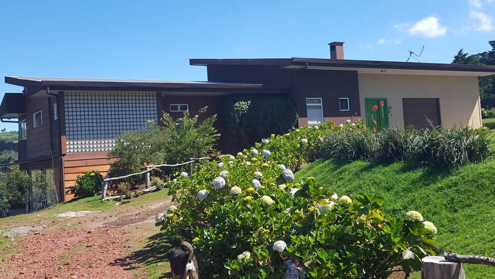Quinta Esencia