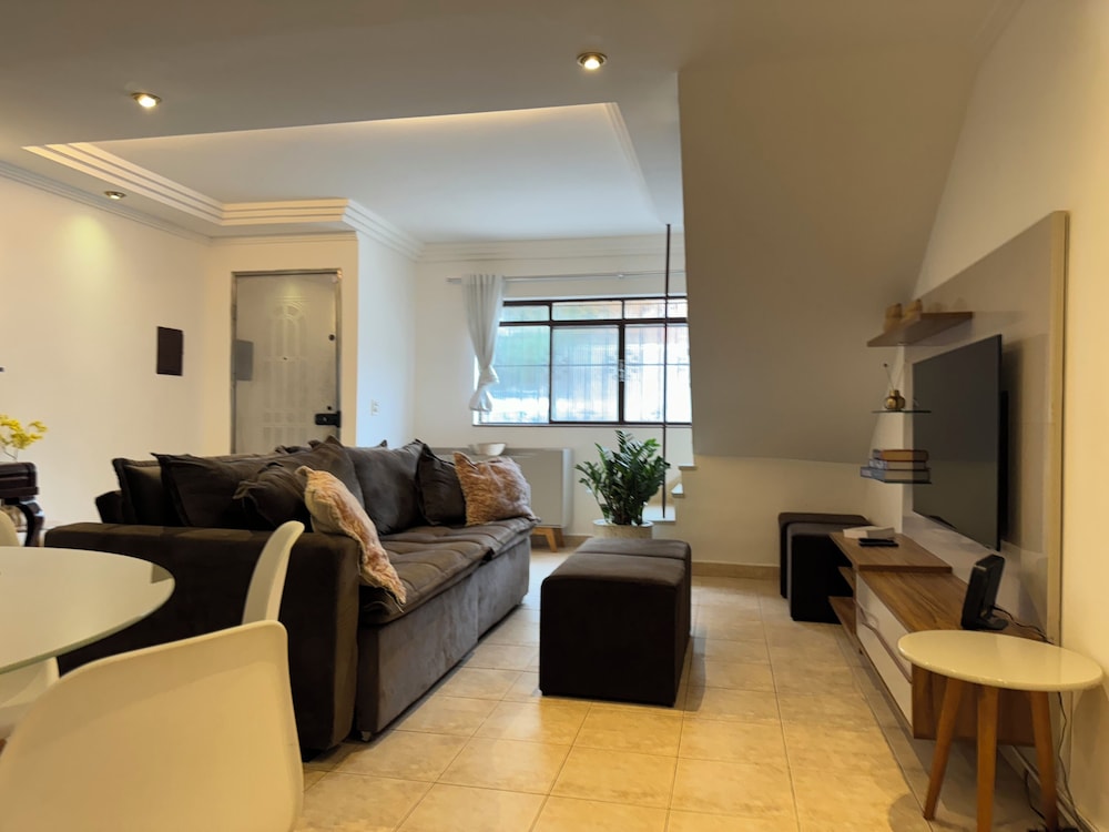 Casa com 4 quartos no Ipiranga