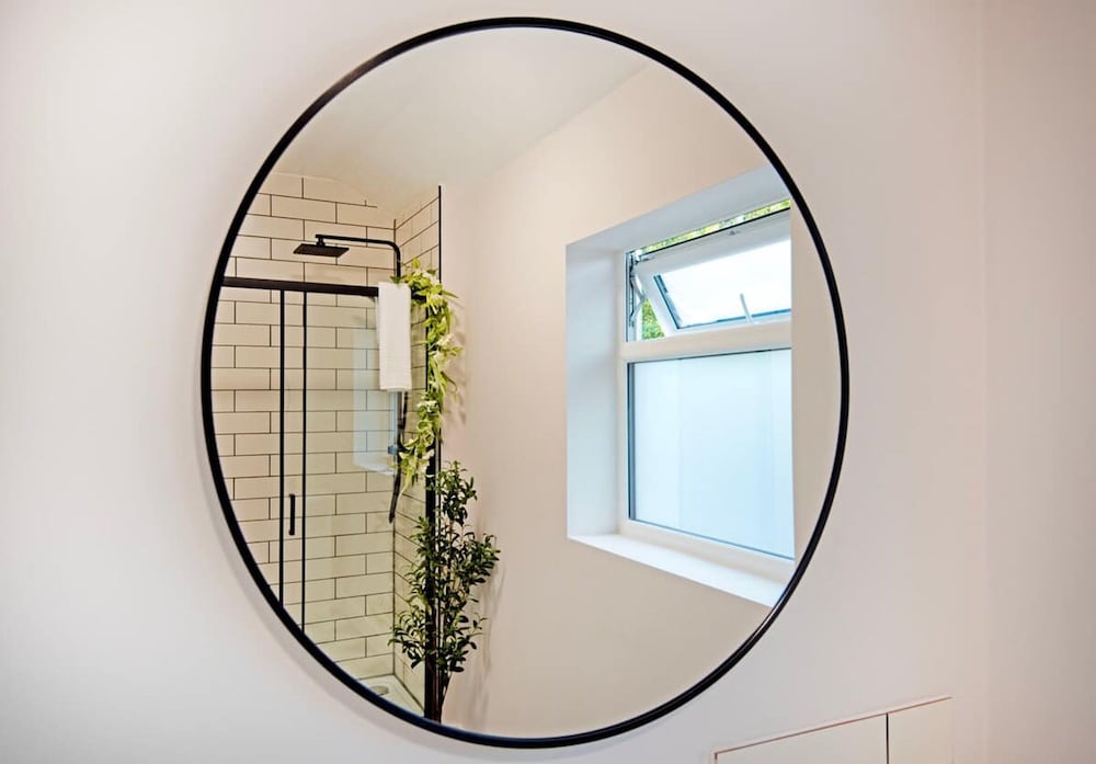 Stylish Modern Home Near Mcr Centre Co-op Etihad
