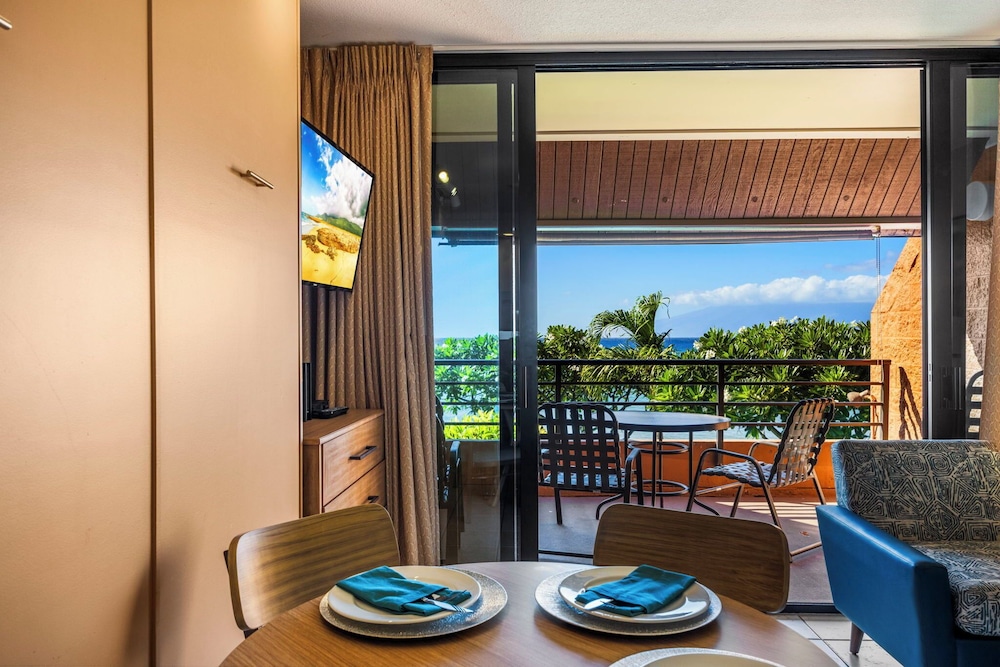 Kuleana Club - 410