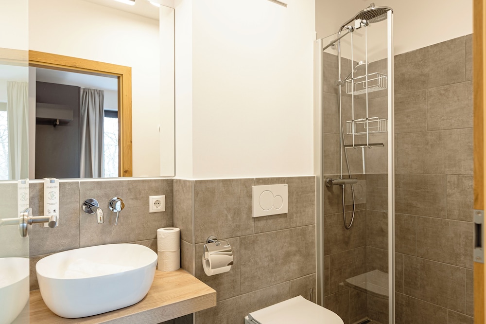 Hideaway Dachstein West by ALPS RESORTS